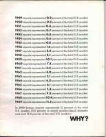 1971 Chevrolet Vega Dealer Booklet-03.jpg